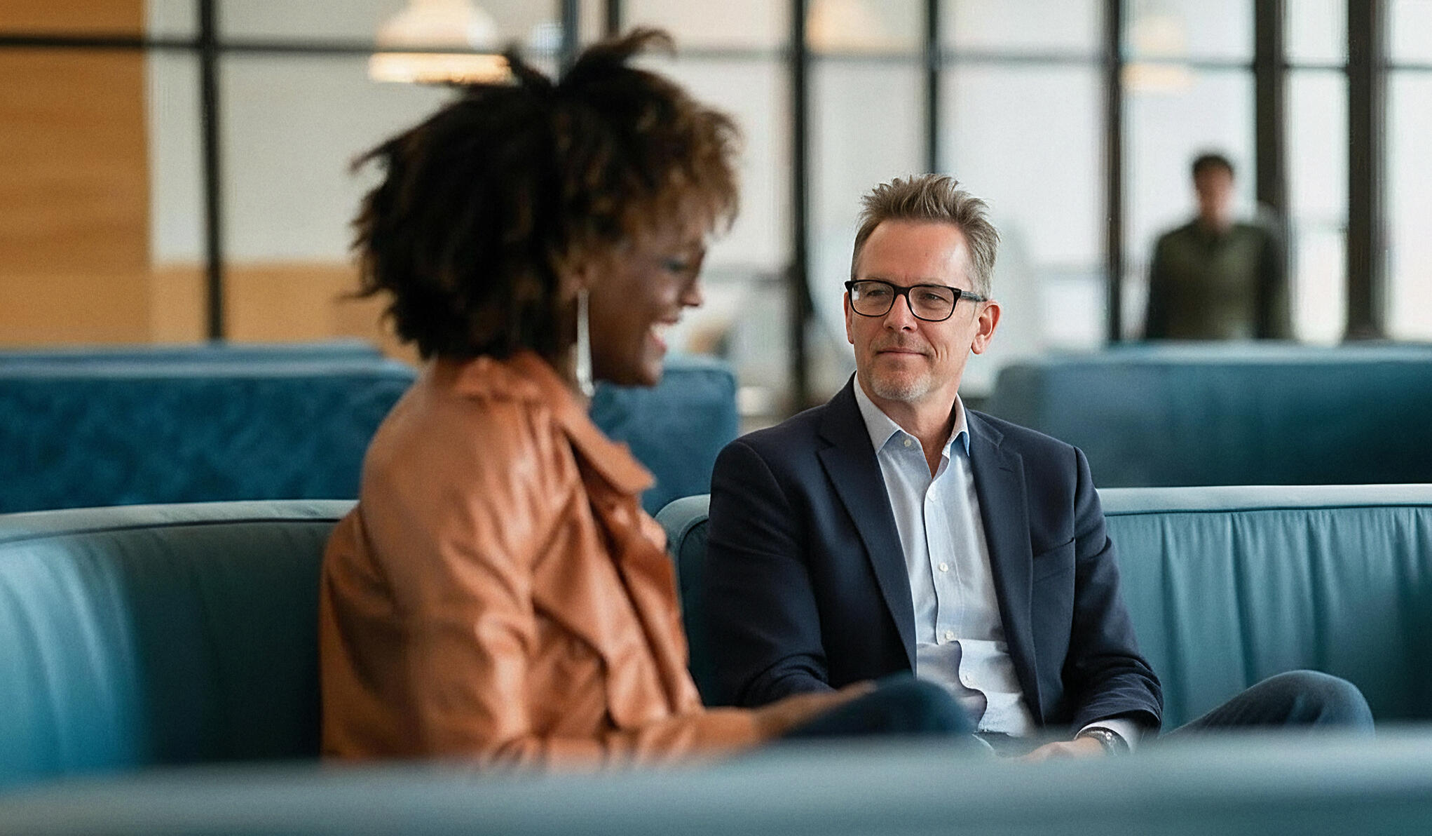 leadership skills leadership skills